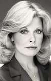 Kathleen Cody