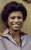 Joan Pringle