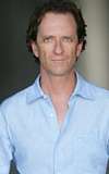 A. Michael Baldwin
