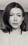 Joan Didion