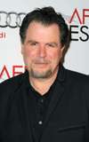 Don Coscarelli