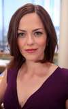 Janina Flieger