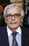 Dominick Dunne