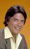 Jay Hammer
