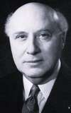Victor Rietti
