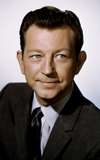 Donald O'Connor