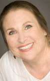 Suzanne Kent