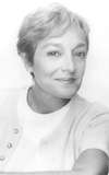 Shirley Prestia