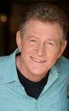 David McCharen
