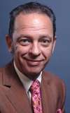 Don Knotts