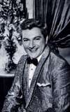 Liberace 