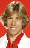 Philip McKeon