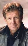 Gary Sandy