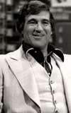 Shecky Greene