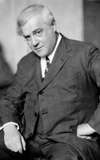 Ferenc Molnár