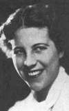 Tess Slesinger