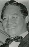 Leon Lontoc