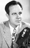 Jack Mather
