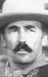 John Halloran
