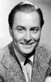 John Hubbard