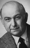Merwin Goldsmith