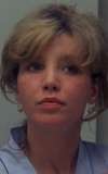 Abigail Clayton