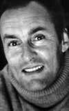 Ron Nyman