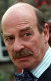 Dennis Lill