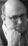 Peter Straub
