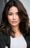 Emmanuelle Vaugier