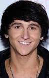 Mitchel Musso