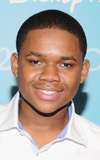 Doc Shaw