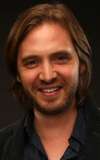 Aaron Stanford