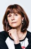 Rita Rätsepp