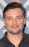 Tom Welling