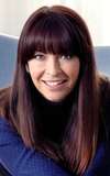 Suzi Perry