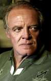 Seamus ONeill