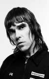 Ian Brown