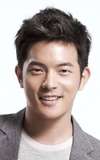 Chris Wang