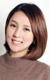 Amanda Zhu