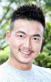 Patrick Lee