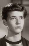 Mickey Kuhn