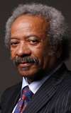 Allen Toussaint