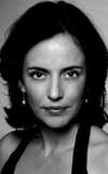 Amanda Ooms
