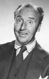 Eddie Parks