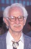 Patrick Cranshaw