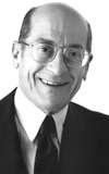 David Sheiner