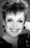 Jaye P. Morgan
