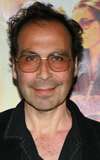 Taylor Negron