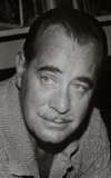 William Tregoe